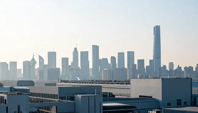 软件运维中实际环节的选型与维护建议