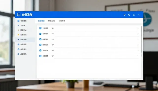 数据同步选型关注点:5大检查要点确保系统管理高效
