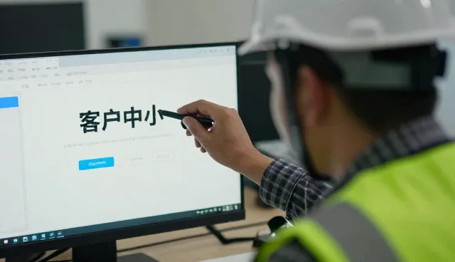 系统管理选型中的关键考量因素分析