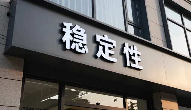 中小客户选型企业管理系统时应关注的核心要素