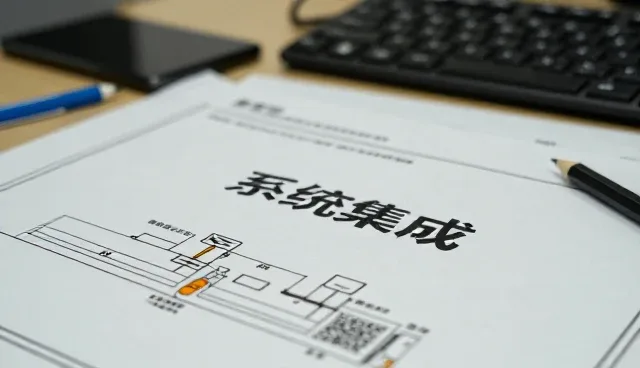 睢宁富仁软件技术有限公司分享软件发展新观点