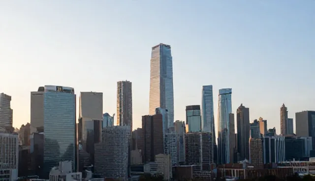 企业管理系统性能优化中的常见误区澄清